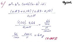 06
